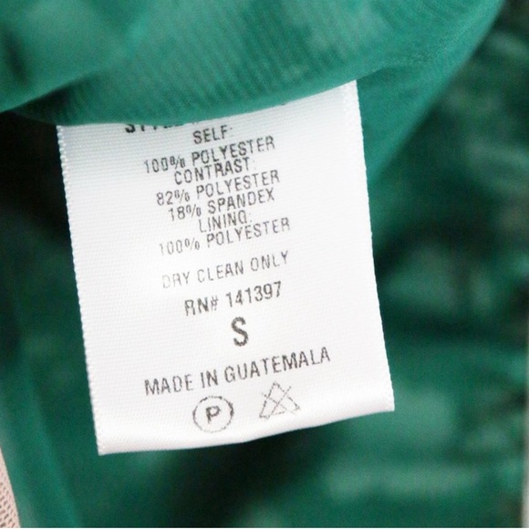 ASTR The Label Floral Wrap Front Surplice Bodysuit - Picture 13 of 16